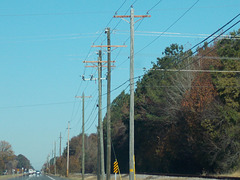 a&n ELECTRIC COOPERATIVE