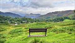 HBM...........From Great Langdale