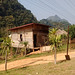 Un coin électrique du Laos enchanteur / Un angolo elettrico dell'incantevole Laos