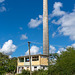 sugar mill "El Vaquerito"