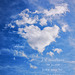 Nuage d'Amour IMG 173134