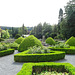Plas Newydd Gardens