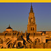 Toledo, España + (3 Notas)
