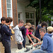 IMG 1247-001-Outdoor Chess