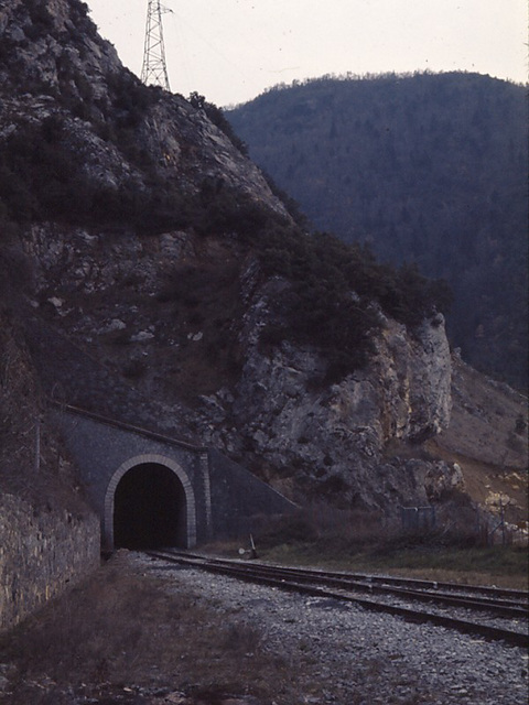 13 Tunnel St Martin Lys