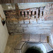 IMG 1253-001-The Clerks' Well