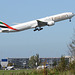 Emirates EGX