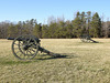 Battle of Spotsylvania