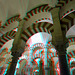 Mezquita de Córdoba 3D