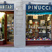 Florence - Sanitari Pinucci