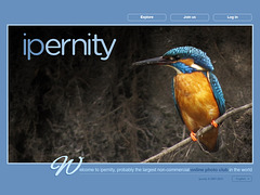 ipernity homepage with #1449