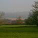 Wiltshire in Layers