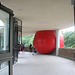 46/50 Redball project jour 7