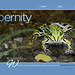 ipernity homepage with #1450