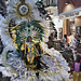 Parade of the Carnival Gods and Goddess, Take #3 – Viewed on Calle José Denis Belgrano, Málaga, Andalucía, Spain
