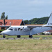 G-BLNI at Solent Airport - 7 July 2020
