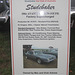 Studebaker 042019 4893