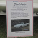 Studebaker 042019 4895