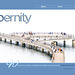 ipernity homepage with #1464