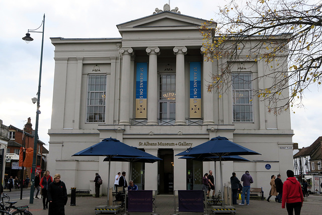 IMG 0113-001-St Albans Museum & Gallery