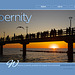 ipernity homepage with #1465