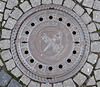 Wappen von Naumburg