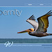 ipernity homepage with #1466