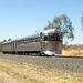 CoF RailmotorTour 0917 P9201104