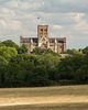 St Albans Abbey