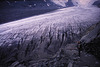 Pasterze Glacier Austria