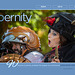 ipernity homepage with #1467