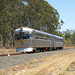 CoF RailmotorTour 0917 P9201105