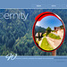 ipernity homepage with #1468