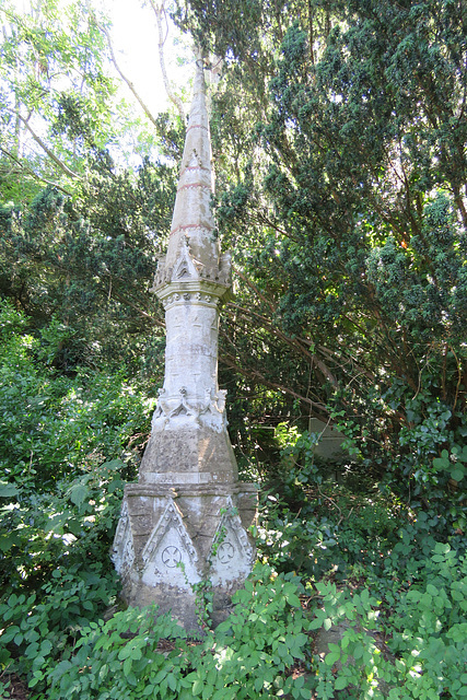 arnos vale cemetery (82)