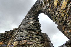 Glendalough 9