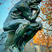 Rodin - the Norton Simon Museum