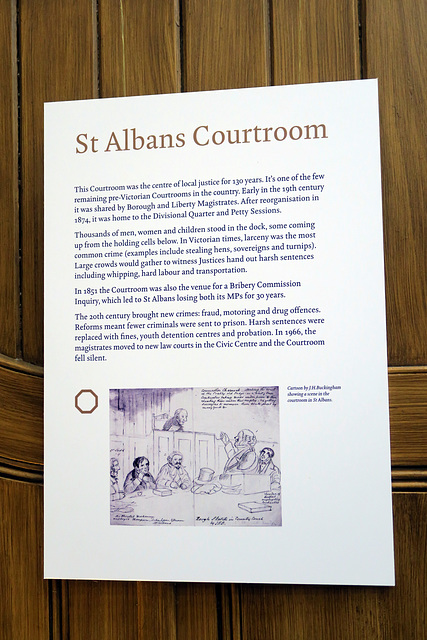 IMG 0102-001-St Albans Courtroom