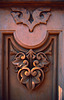 Door Decoration Detail (1)