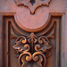 Door Decoration Detail (1)