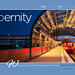 ipernity homepage with #1533