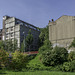 Poelzig-Areal und ehemalige UNION-Maschinenfabrik