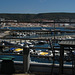 HFF - Sesimbra, the port