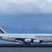 The A380 at SFO (17) - 21 April 2016