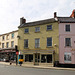 No.4 Market Place, Bungay, Suffolk
