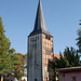 Dorfkirche Dannenfeld