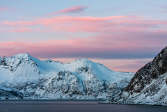 Grøtfjord