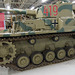 Panzer IV (2)