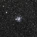 Jewel Box Cluster NGC4755