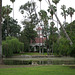 L.A. County Arboretum (1031)