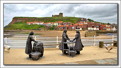 HBM...............From Whitby